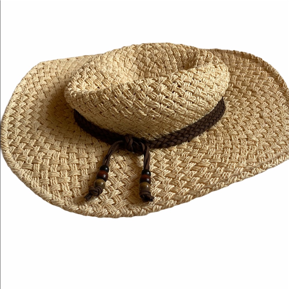 Volcom Beach Hat Sun Tripper Hat